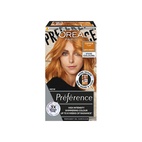 Loreal Paris Preference Vivids 7.432 Copper