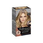 Loreal Paris Preference Les Balayages For Light Blonde 2