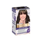 Loreal Paris Excellence Cool Creme Permanent Hair Color 4.11 Ultra Ash Brown