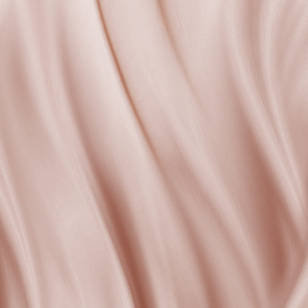 Loreal Paris Excellence Cream Universal Nudes 7U Nudes Blonde