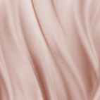 Loreal Paris Excellence Cream Universal Nudes 7U Nudes Blonde