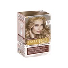 Loreal Paris Excellence Cream Universal Nudes 8U Nudes Light Blonde