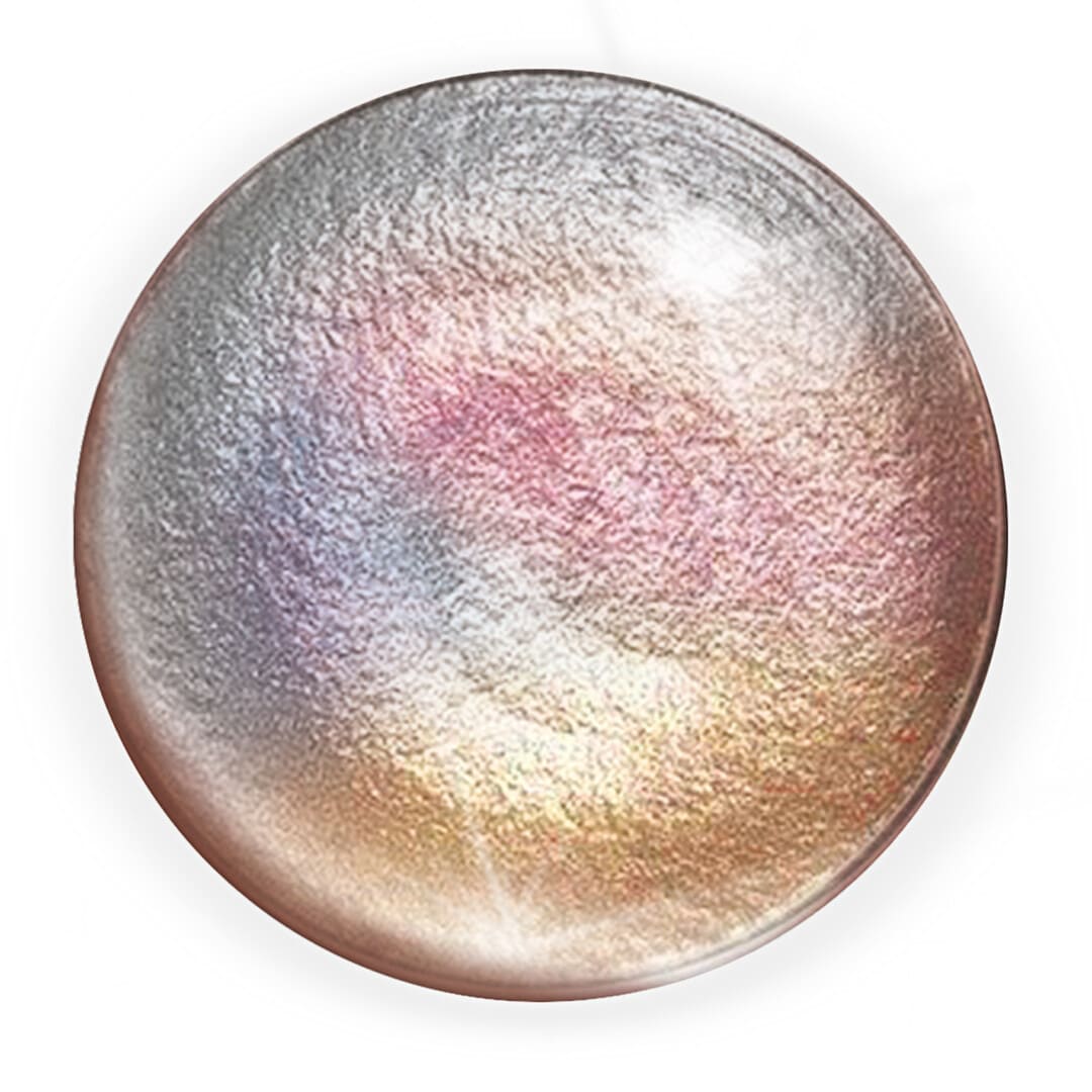 Loreal Paris Excellence Cream Universal Nudes 4U Nudes Brown