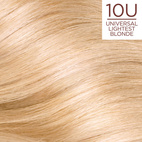 Loreal Paris Excellence Universal Nudes Lightest Blonde 10U