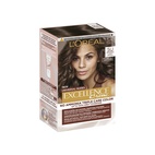 Loreal Paris Excellence Universal Nudes Light Brown 5U