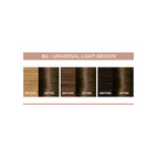 Loreal Paris Excellence Universal Nudes Light Brown 5U
