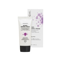 Cliniccare Retinol Renewal Cream 50 ml