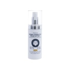 Cliniccare Premium Dermo Corrective Cream Medium Spf50 100 ml