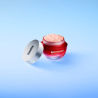 Biotherm Blue Peptides Uplift Moisturizing Cream 50 ml