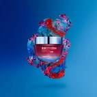 Biotherm Blue Peptides Uplift Moisturizing Night Cream 50 ml