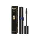 Yves Saint Laurent Lash Clash Extreme Volume Mascara Waterproof 8.6 ml