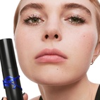 Yves Saint Laurent Lash Clash Extreme Volume Mascara Waterproof 8.6 ml