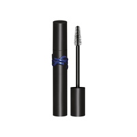 Yves Saint Laurent Lash Clash Extreme Volume Mascara Waterproof 8.6 ml