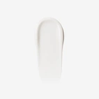 Dermalogica Pro Collagen Banking Serum 30 ml