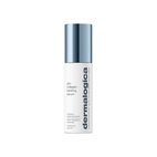 Dermalogica Pro Collagen Banking Serum 30 ml