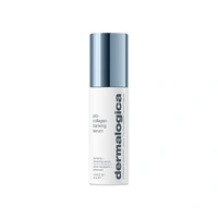 Dermalogica Pro Collagen Banking Serum 30 ml