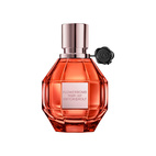 Viktor & Rolf Flowerbomb Tiger Lily EdP 50 ml