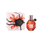 Viktor & Rolf Flowerbomb Tiger Lily EdP 50 ml