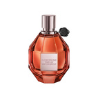 Viktor & Rolf Flowerbomb Tiger Lily EdP 100 ml