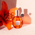 Viktor & Rolf Flowerbomb Tiger Lily EdP 100 ml