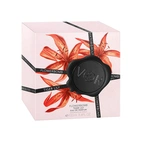 Viktor & Rolf Flowerbomb Tiger Lily EdP 100 ml