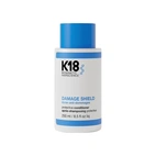 K18 Damage Shield Protective Conditioner 250 ml
