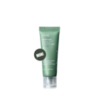 Anua Heartleaf Quercetinol Pore Deep Cleansing Foam 25 ml