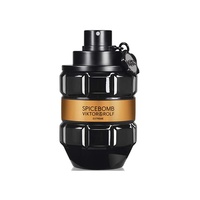 Viktor & Rolf Spicebomb Extreme EdP 50 ml