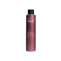 REF Extreme Hold Spray No 525 300 ml