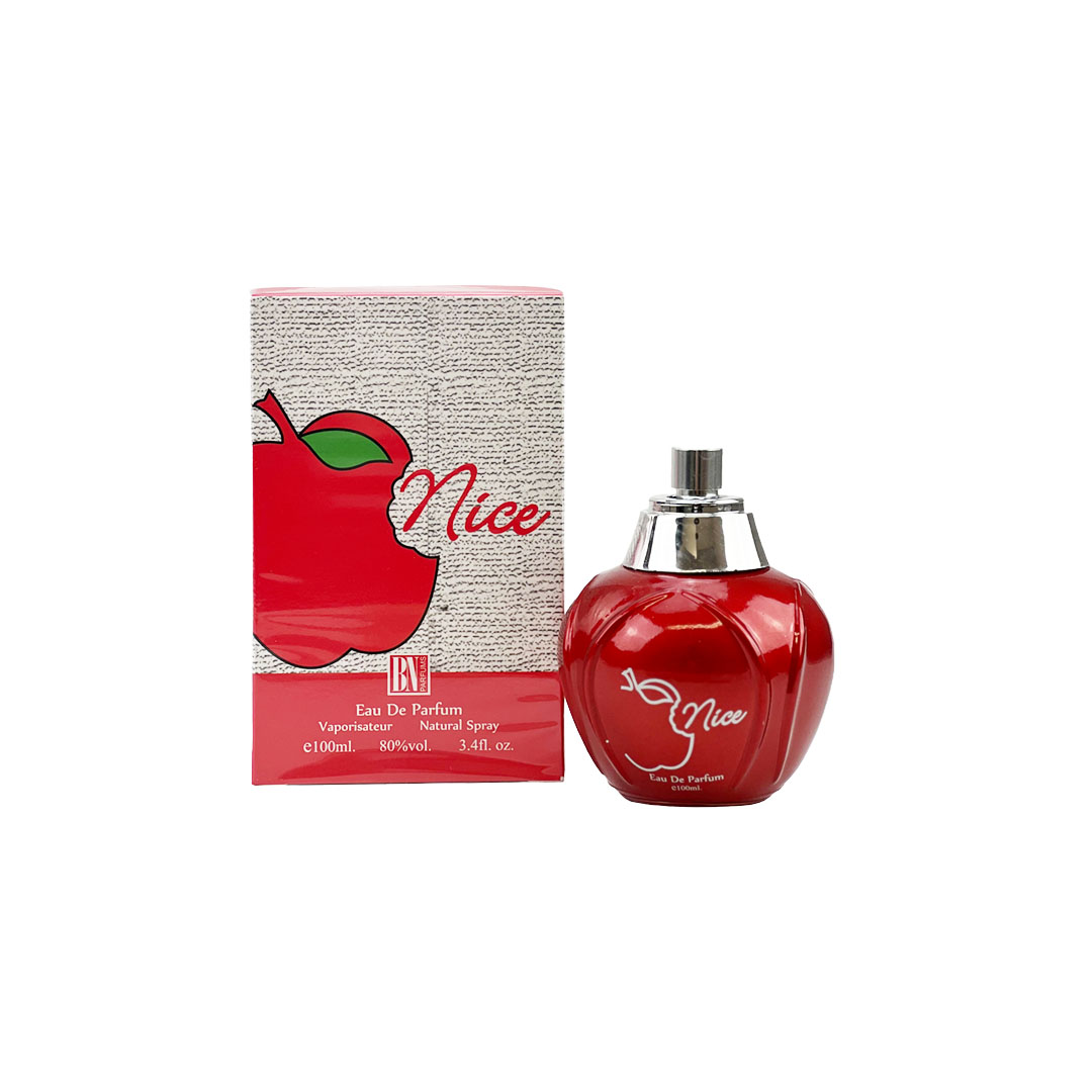 Vadeco Nice EdP 100 ml