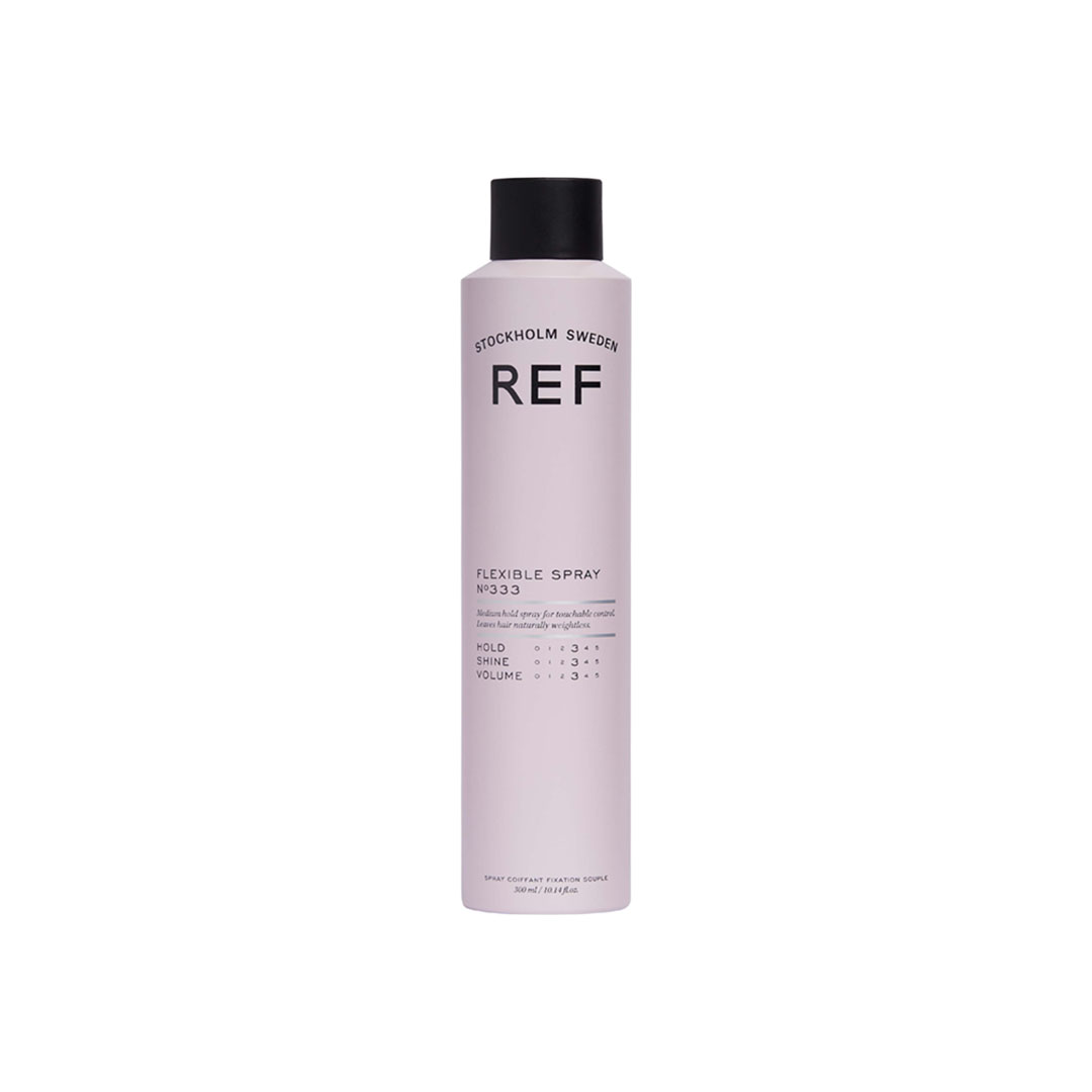 REF Flexible Spray No 333 300 ml