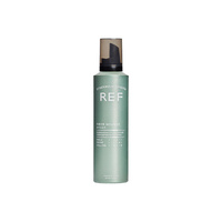 REF Fiber Mousse No 345 250 ml