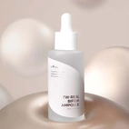 Isntree Tw-Real Bifida Ampoule 50 ml