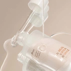 Isntree Tw-Real Bifida Ampoule 50 ml