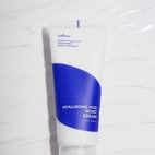 Isntree Hyaluronic Acid Moist Cream 100 ml