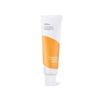 Isntree C-Niacin Toning Cream 50 ml