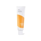 Isntree C-Niacin Toning Cream 50 ml