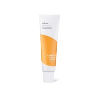 Isntree C-Niacin Toning Cream 50 ml