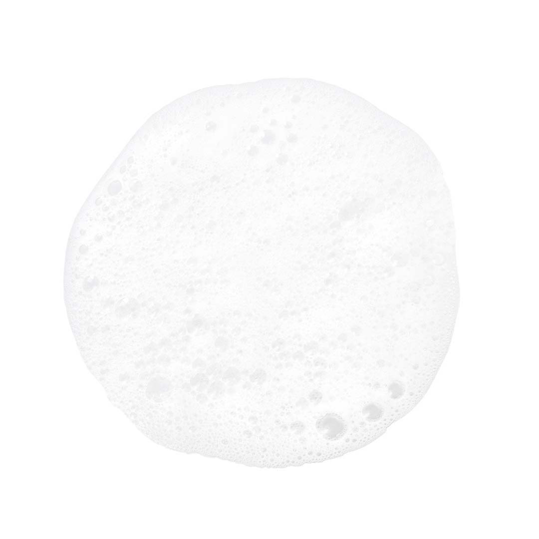 Isntree Hyaluronic Acid Low-Ph Cleansing Foam 150 ml