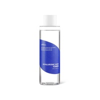 Isntree Hyaluronic Acid Toner 400 ml