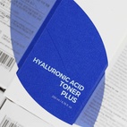 Isntree Hyaluronic Acid Toner Plus 200 ml