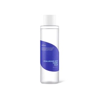 Isntree Hyaluronic Acid Toner Plus 200 ml