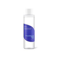 Isntree Hyaluronic Acid Toner Plus 200 ml