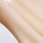 Isntree Green Tea Fresh Emulsion 120 ml