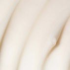 Isntree Mugwort Calming Cream 50 ml
