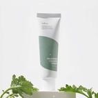 Isntree Mugwort Calming Cream 50 ml