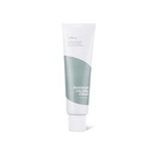 Isntree Mugwort Calming Cream 50 ml