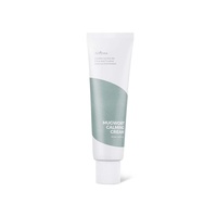 Isntree Mugwort Calming Cream 50 ml