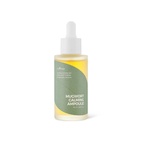 Isntree Mugwort Calming Ampoule 50 ml