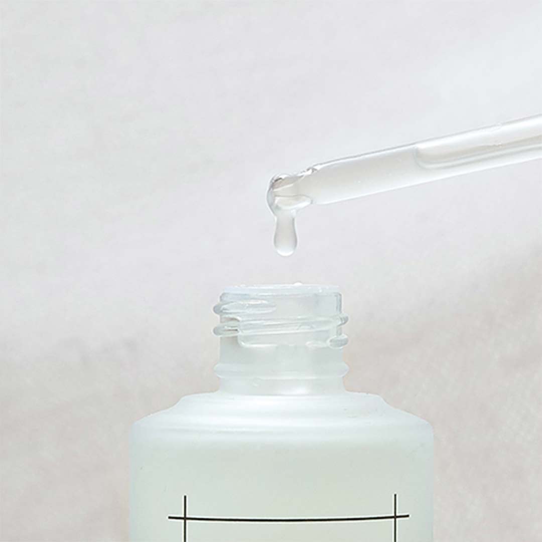 Numbuzin No.3 Skin Softening Serum 50 ml